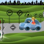 szkoła jazdy Warszawa